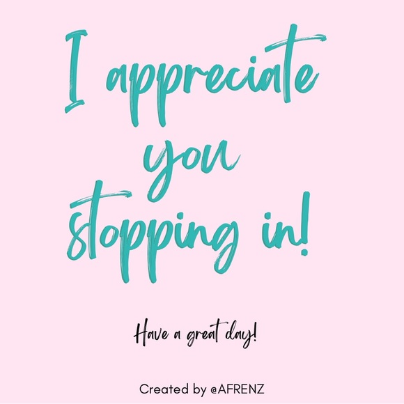 DOPP Vintage Wallet - Picture 9 of 9